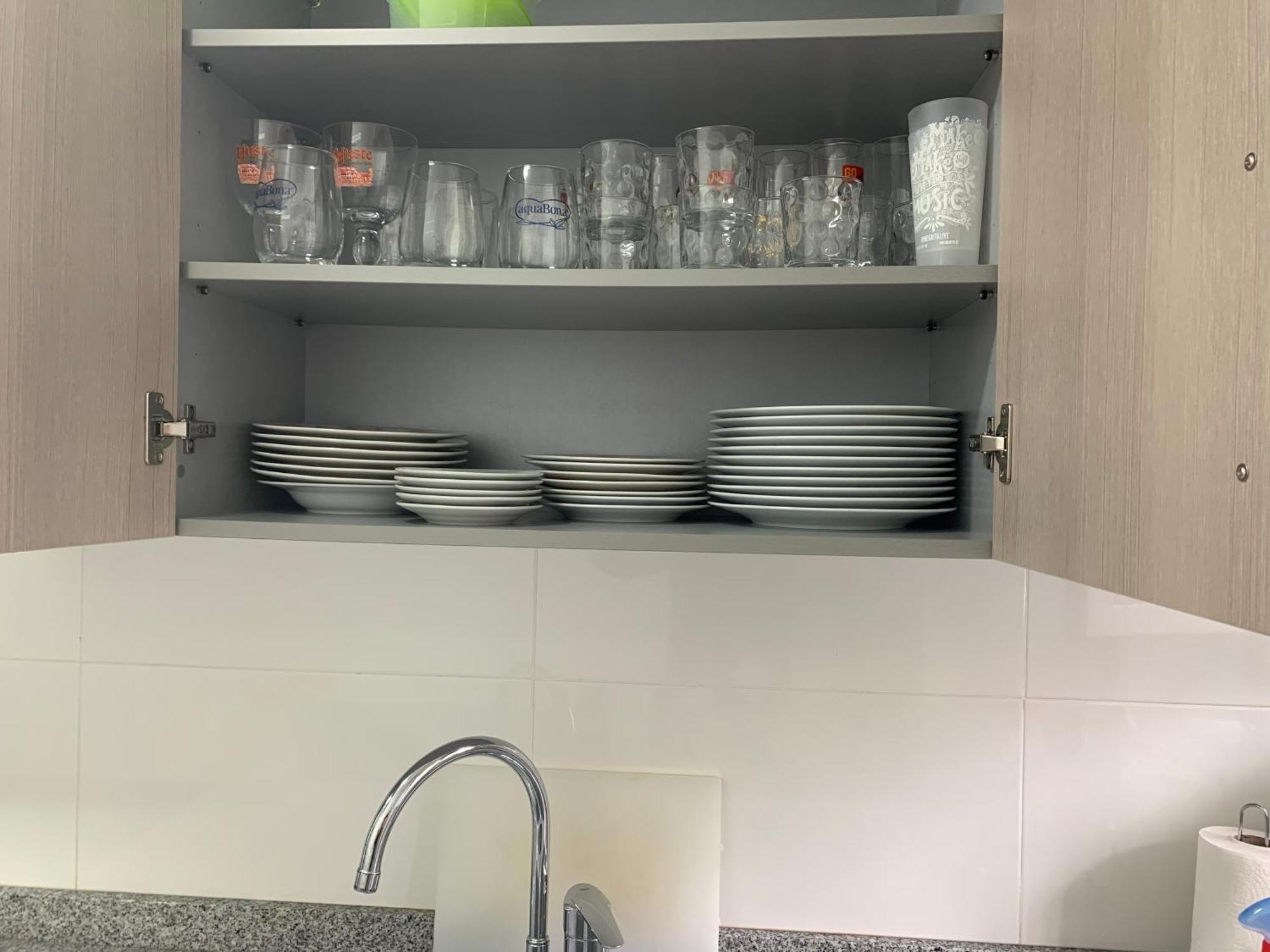 Bonito Y Coqueto Apartamento A 150Metros De La Playa 2 Linea Playa de Gandia Ngoại thất bức ảnh